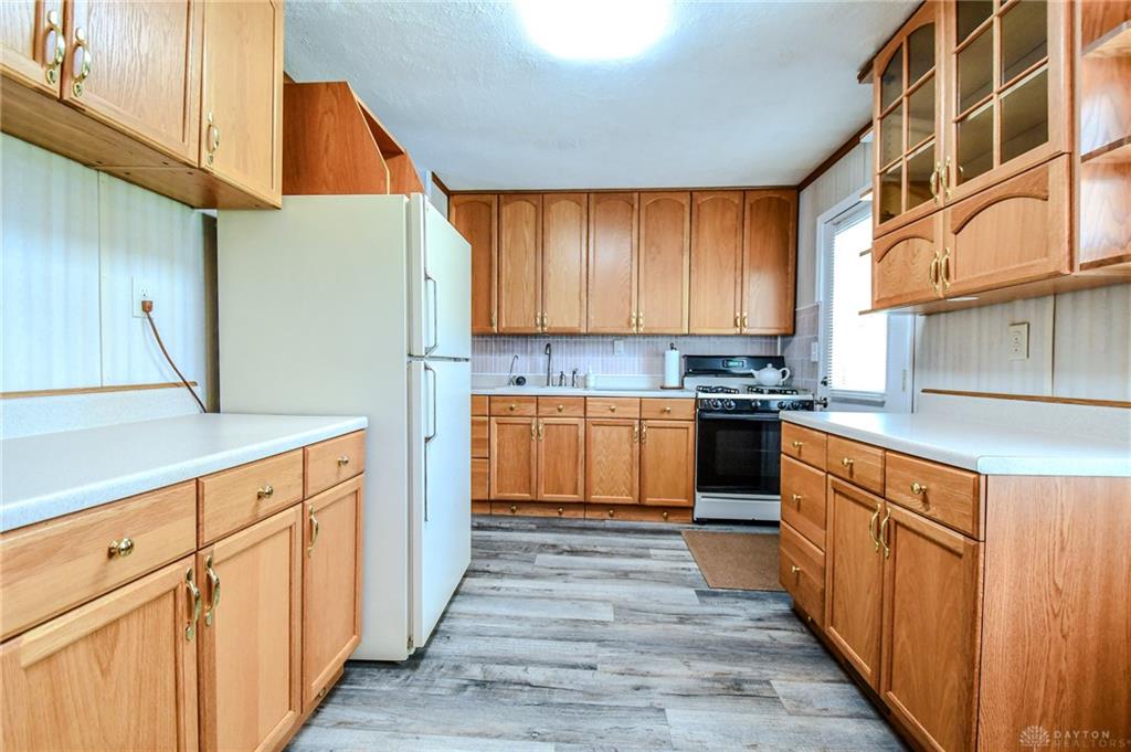 2224 Duquesne Drive Property Photo 16