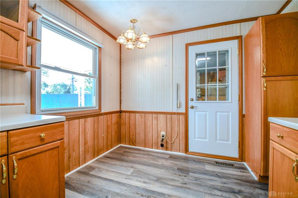 2224 Duquesne Drive Property Photo 17