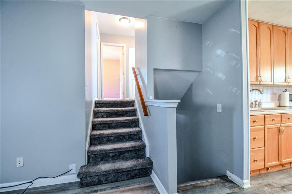 2224 Duquesne Drive Property Photo 18