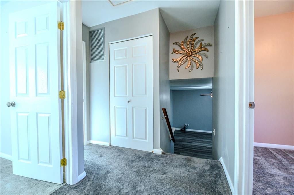 2224 Duquesne Drive Property Photo 19