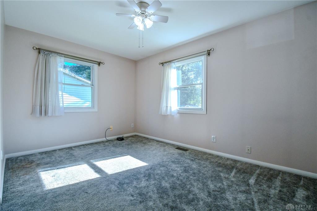 2224 Duquesne Drive Property Photo 20