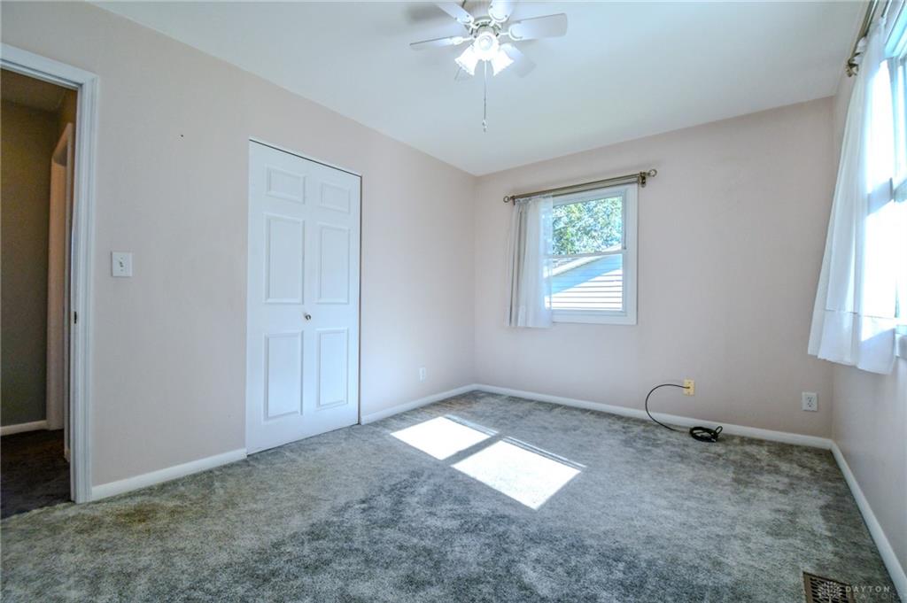 2224 Duquesne Drive Property Photo 21
