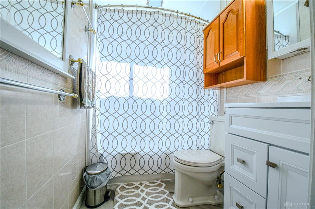 2224 Duquesne Drive Property Photo 22