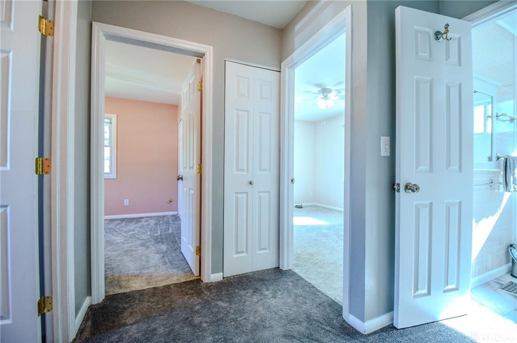 2224 Duquesne Drive Property Photo 23