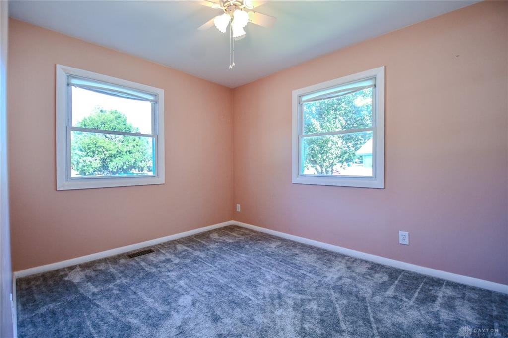 2224 Duquesne Drive Property Photo 24