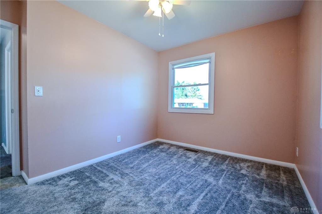 2224 Duquesne Drive Property Photo 25