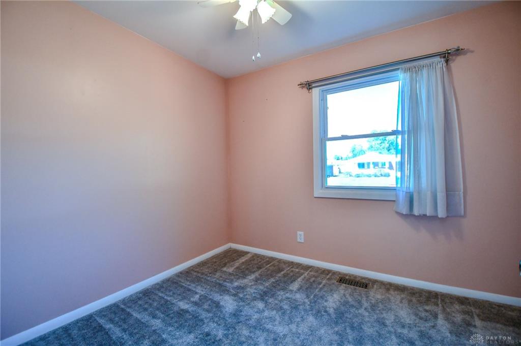 2224 Duquesne Drive Property Photo 26