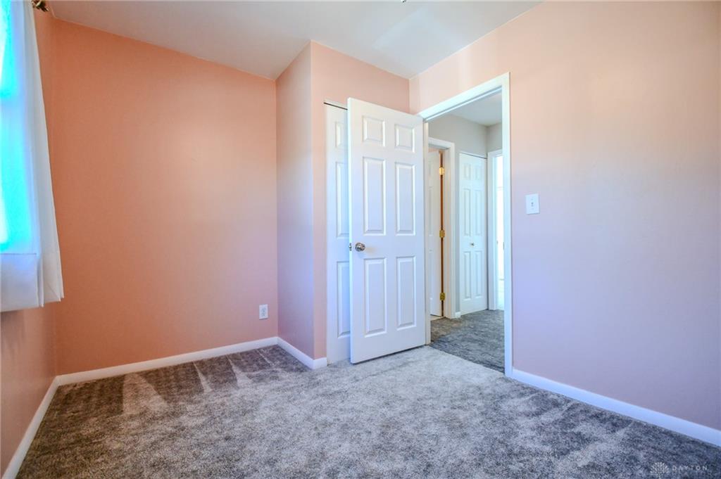 2224 Duquesne Drive Property Photo 27