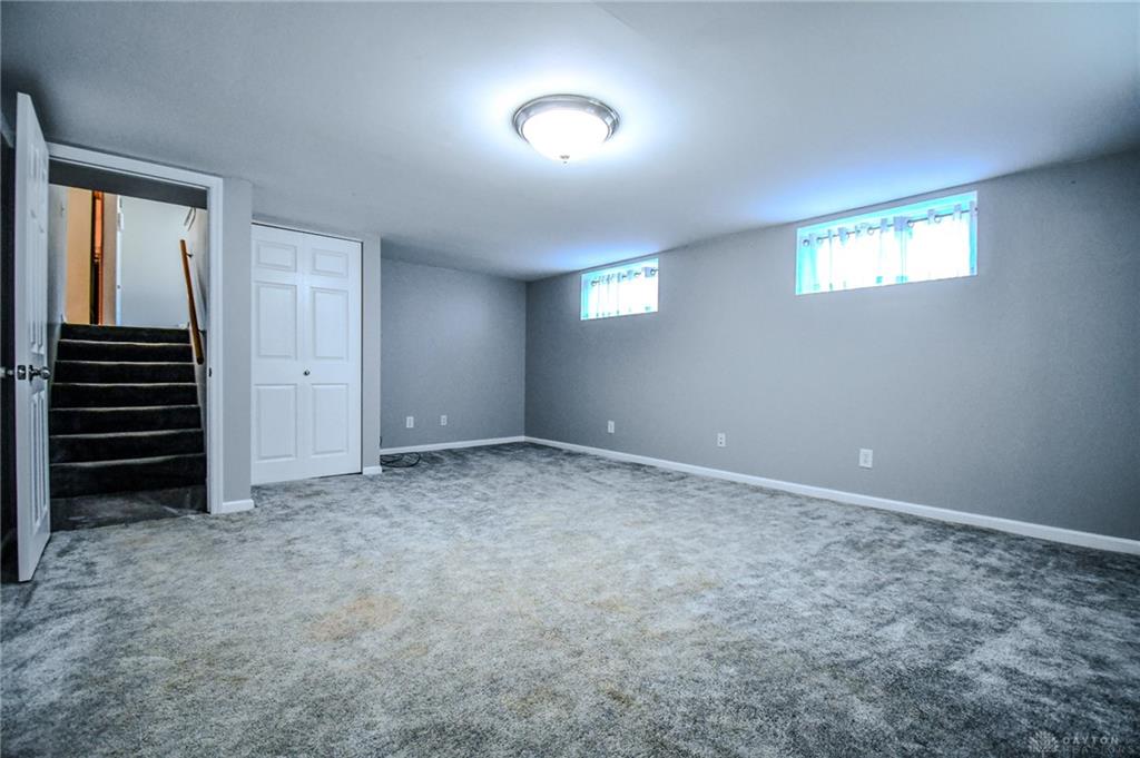 2224 Duquesne Drive Property Photo 28