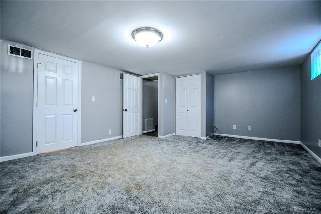 2224 Duquesne Drive Property Photo 29