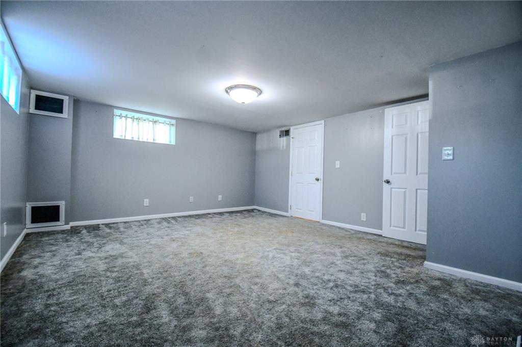 2224 Duquesne Drive Property Photo 30