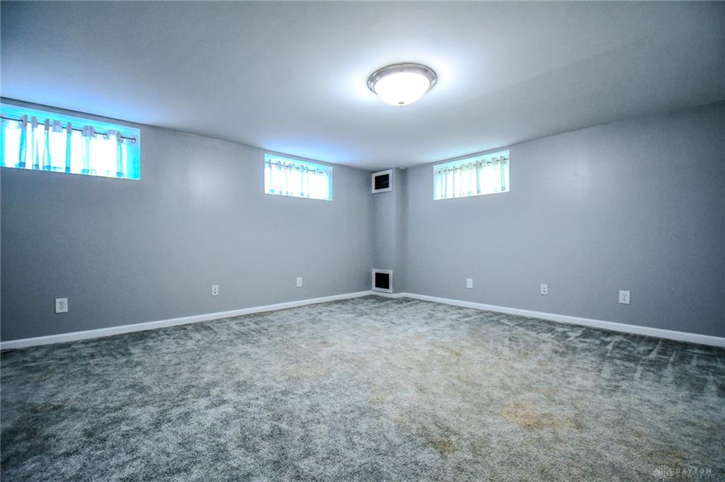 2224 Duquesne Drive Property Photo 31