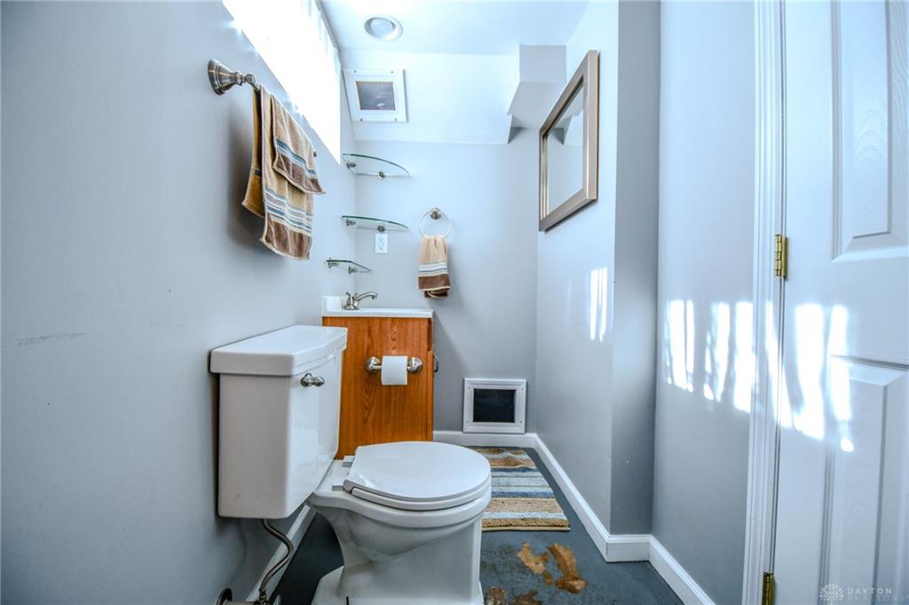 2224 Duquesne Drive Property Photo 32