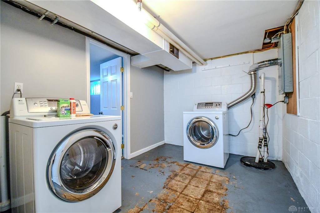 2224 Duquesne Drive Property Photo 33