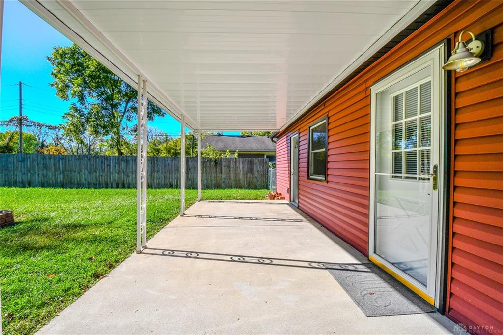 2224 Duquesne Drive Property Photo 34