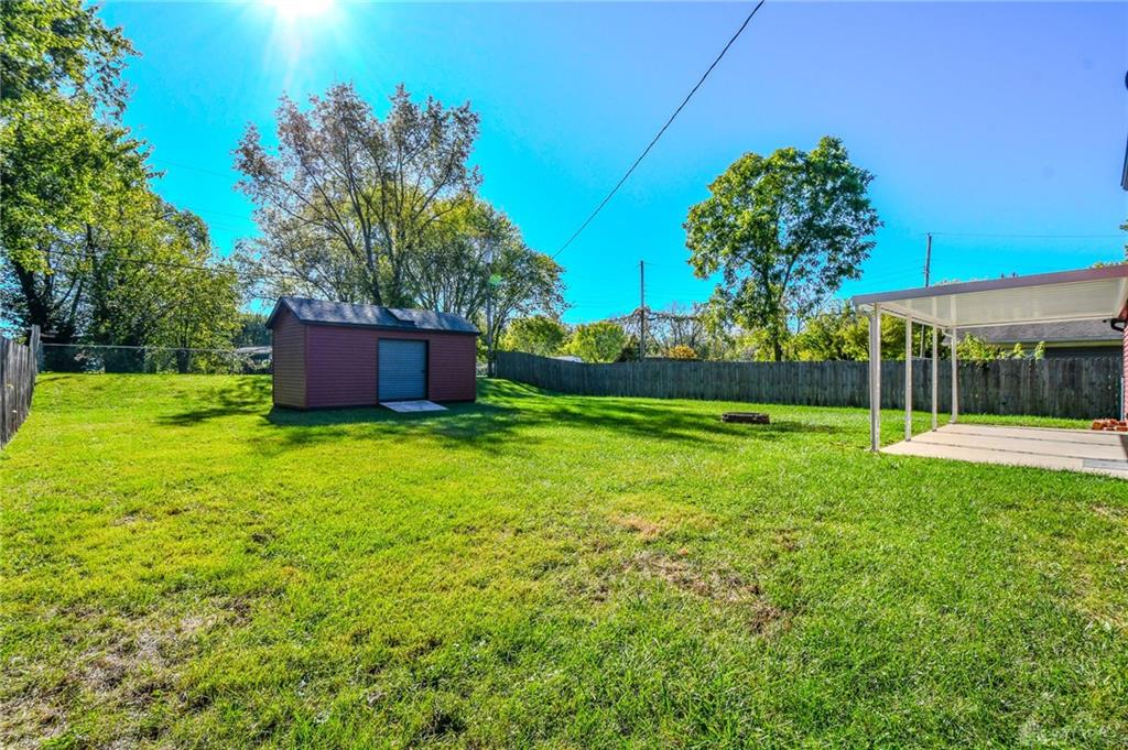 2224 Duquesne Drive Property Photo 35