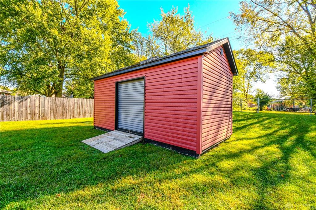 2224 Duquesne Drive Property Photo 36