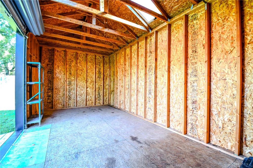 2224 Duquesne Drive Property Photo 37