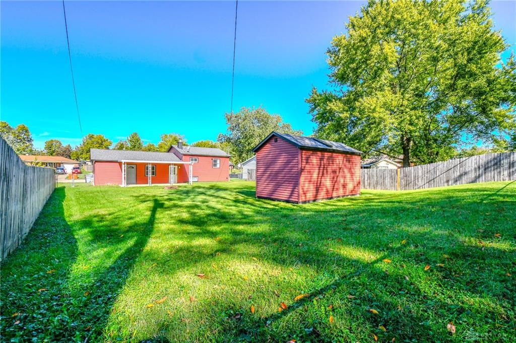 2224 Duquesne Drive Property Photo 38