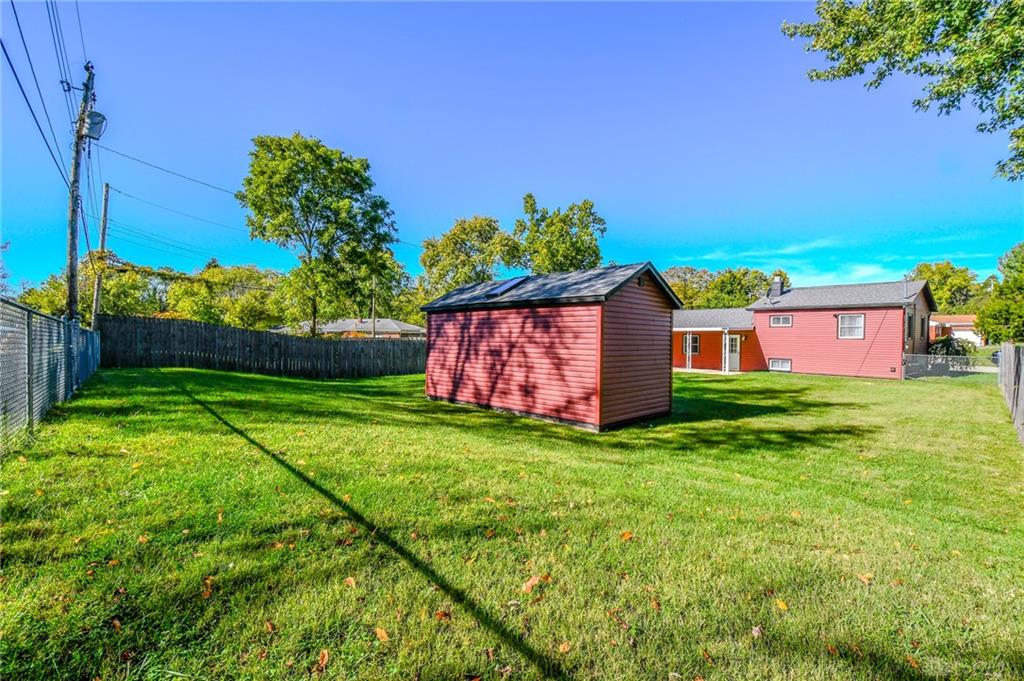 2224 Duquesne Drive Property Photo 39