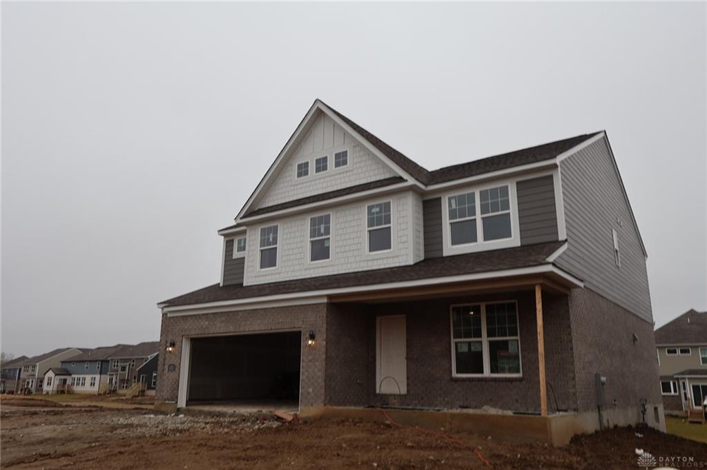 632 Goldfinch Drive 101 Property Photo 1