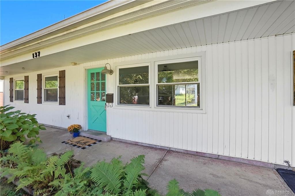 137 Mccraw Drive Property Photo 4