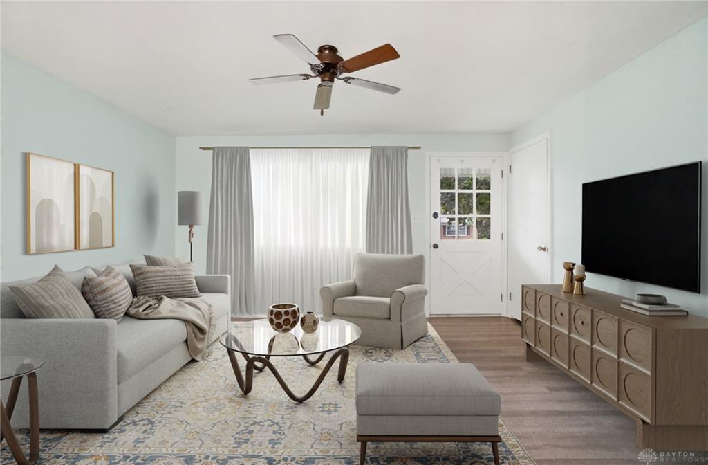 137 Mccraw Drive Property Photo 5