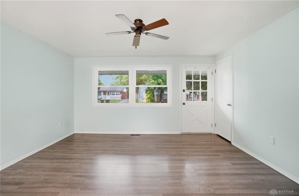 137 Mccraw Drive Property Photo 6