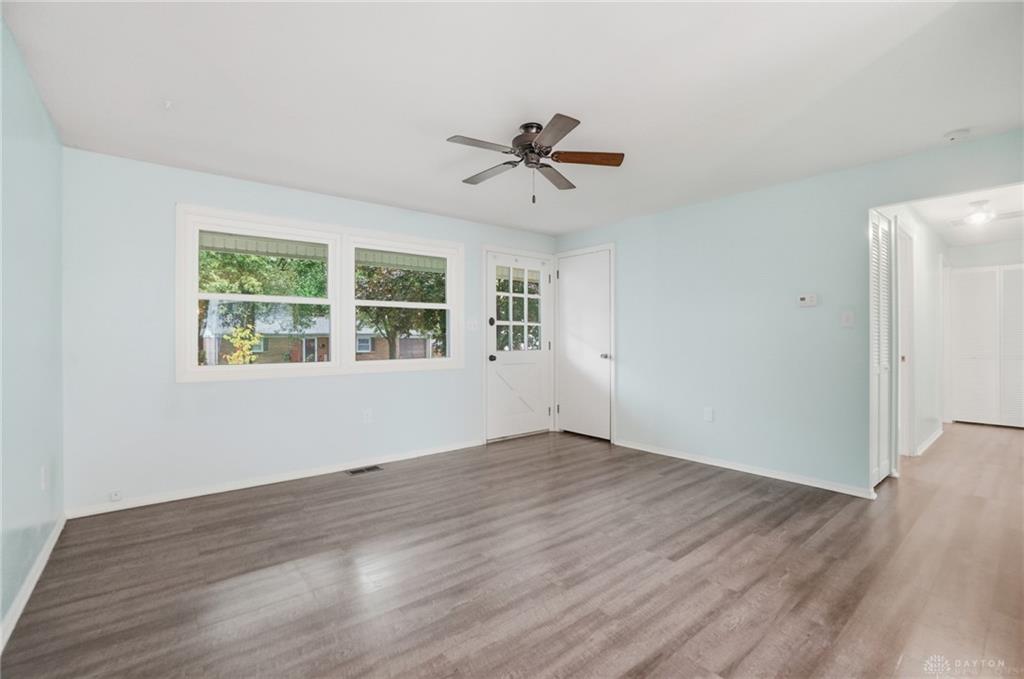 137 Mccraw Drive Property Photo 7