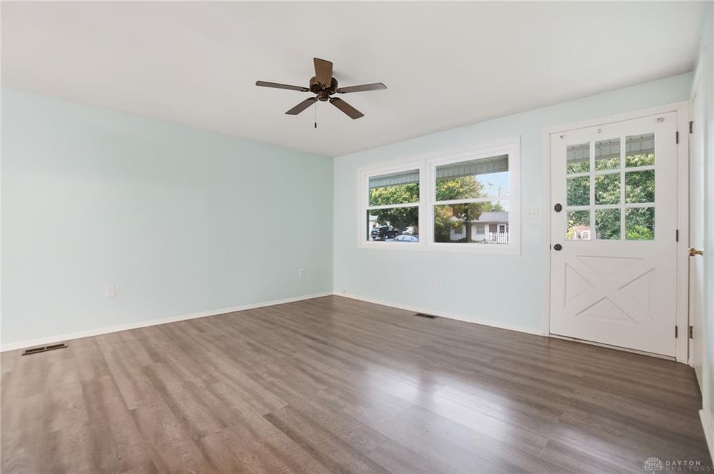 137 Mccraw Drive Property Photo 8