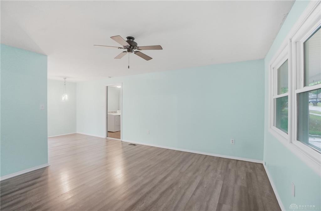 137 Mccraw Drive Property Photo 9