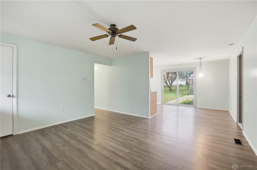 137 Mccraw Drive Property Photo 10