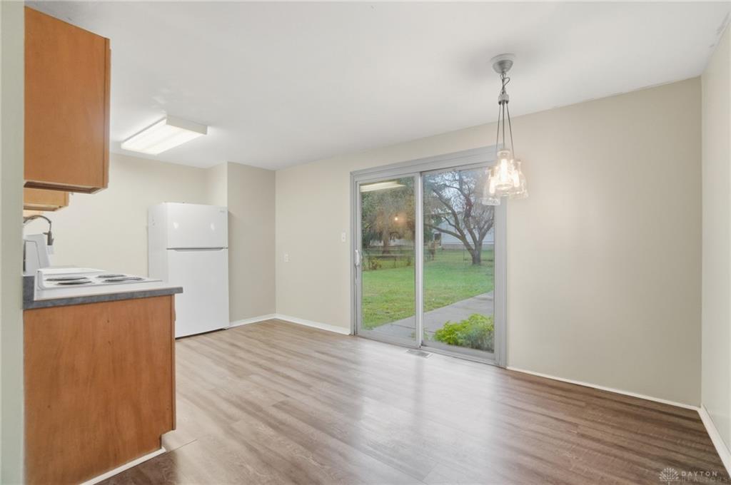 137 Mccraw Drive Property Photo 11