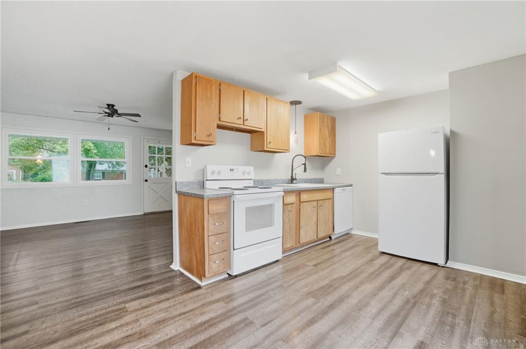 137 Mccraw Drive Property Photo 12