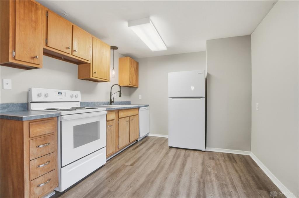 137 Mccraw Drive Property Photo 13