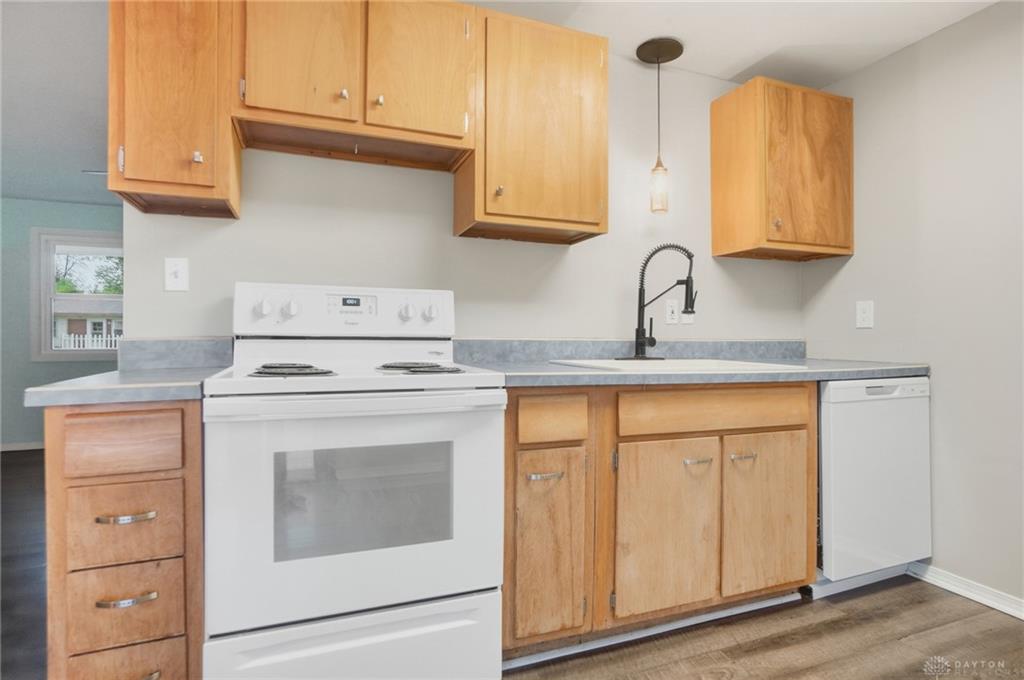 137 Mccraw Drive Property Photo 14