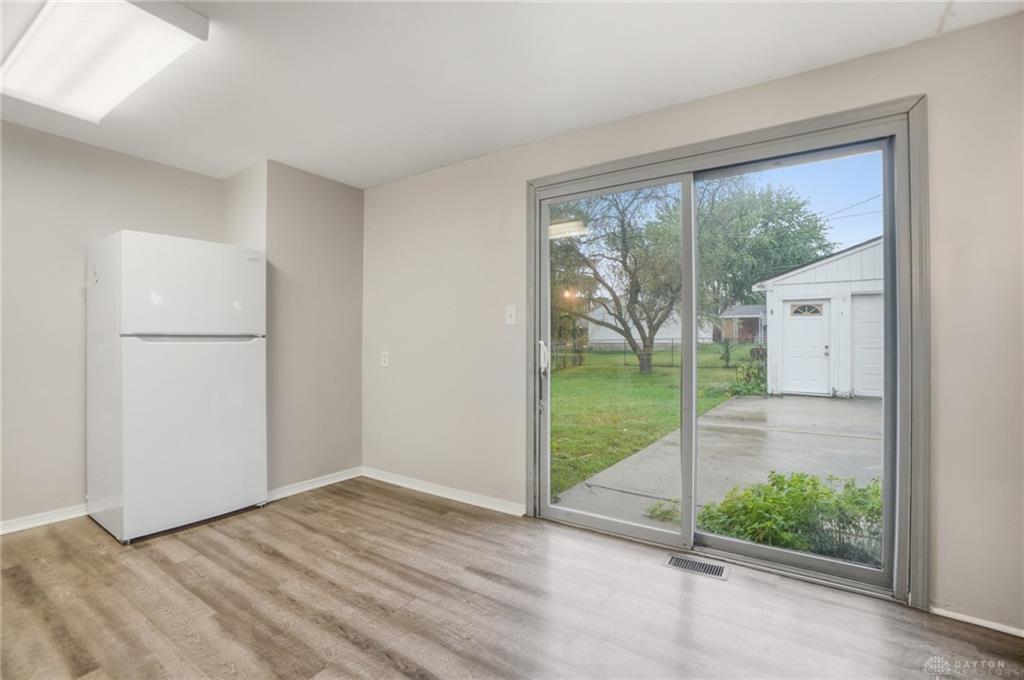 137 Mccraw Drive Property Photo 15