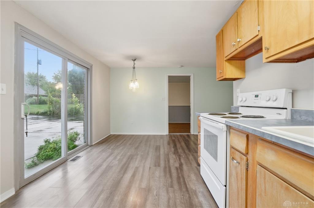 137 Mccraw Drive Property Photo 16