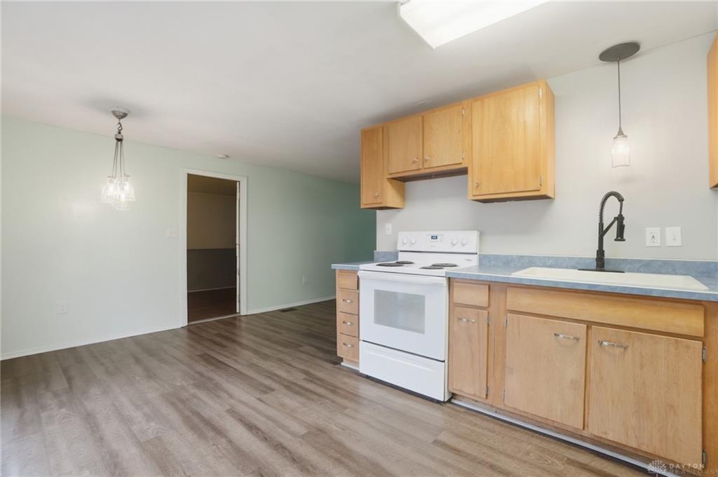 137 Mccraw Drive Property Photo 17