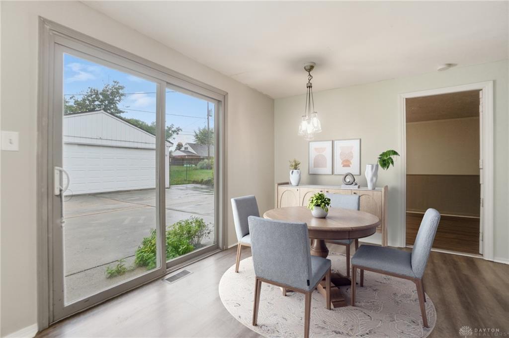 137 Mccraw Drive Property Photo 18