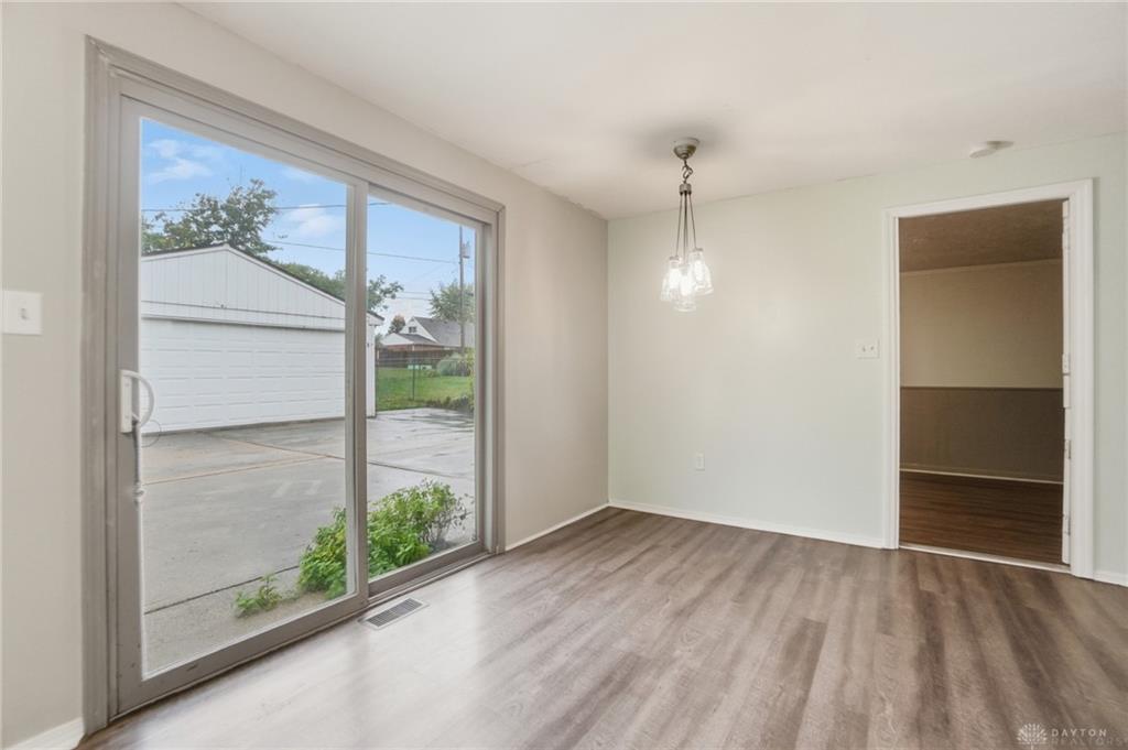 137 Mccraw Drive Property Photo 19