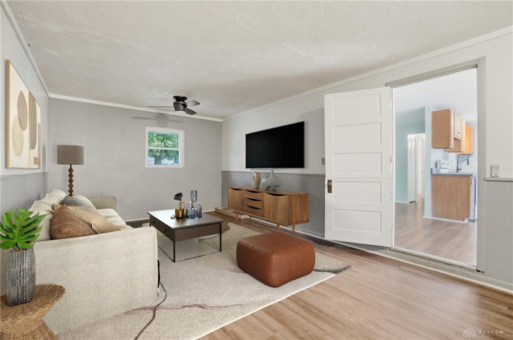 137 Mccraw Drive Property Photo 20