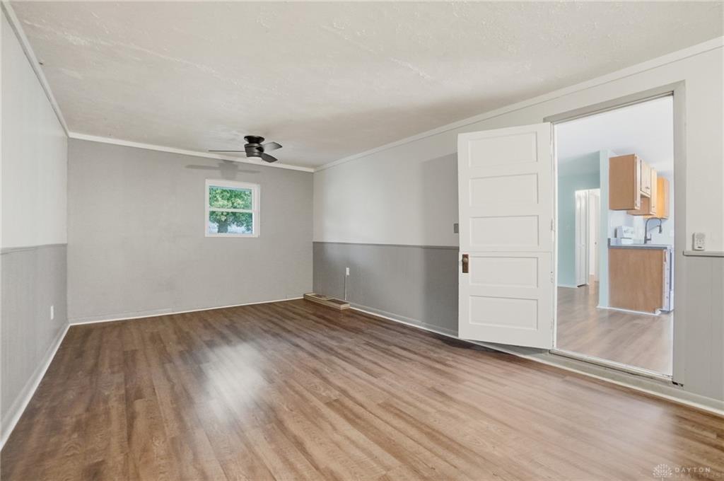 137 Mccraw Drive Property Photo 21