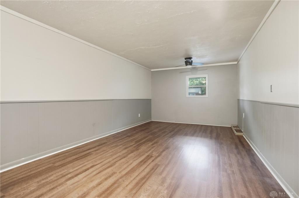 137 Mccraw Drive Property Photo 22