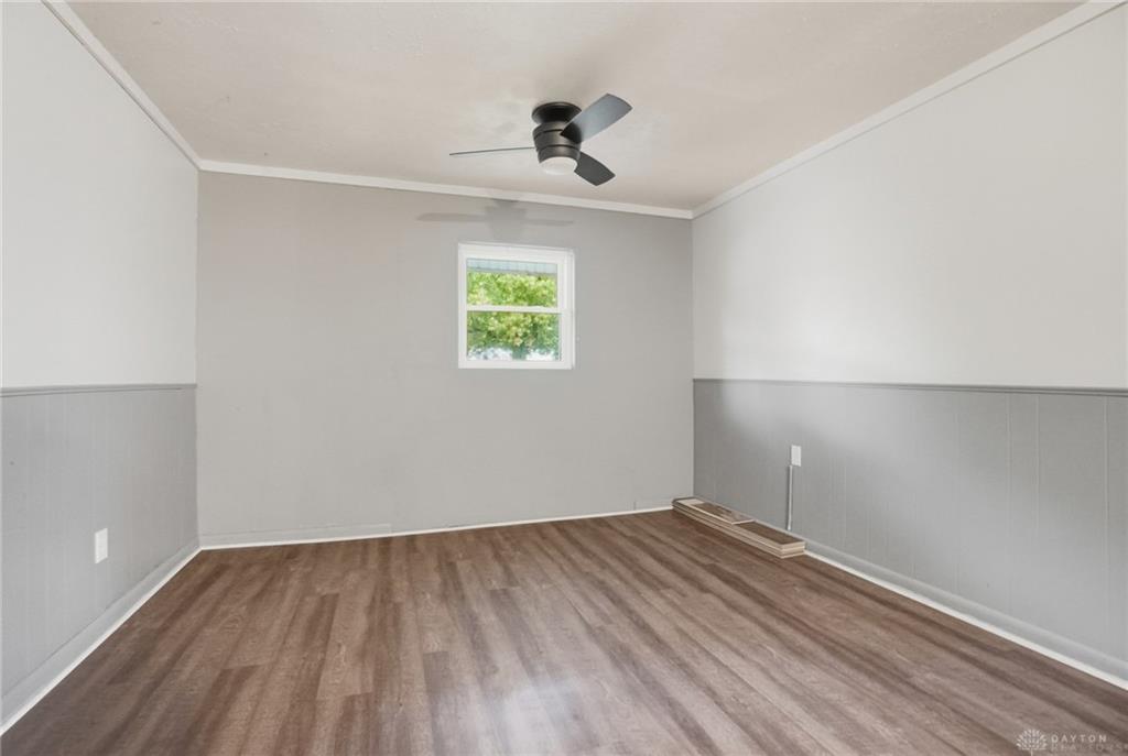 137 Mccraw Drive Property Photo 23