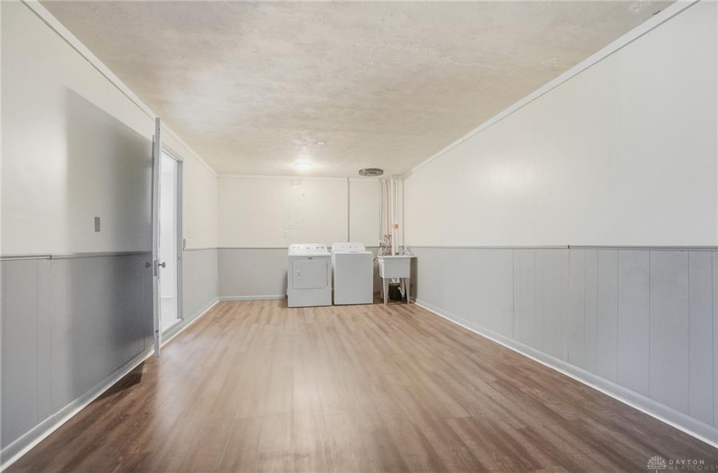 137 Mccraw Drive Property Photo 24