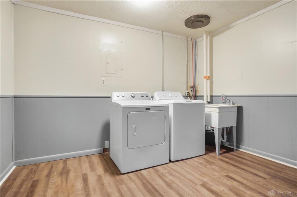 137 Mccraw Drive Property Photo 25