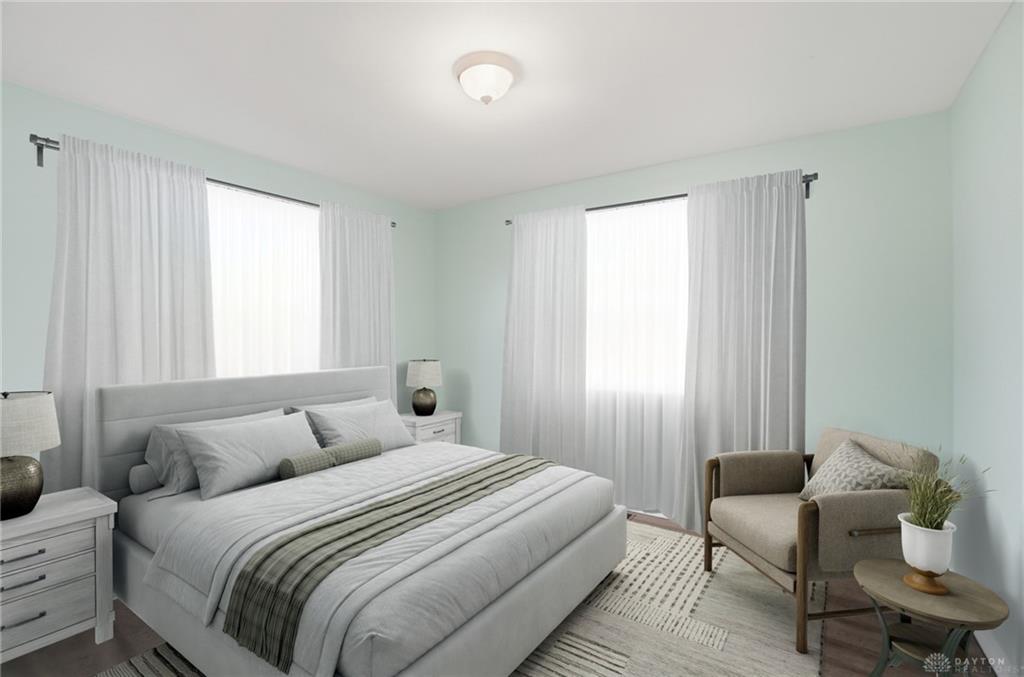 137 Mccraw Drive Property Photo 26