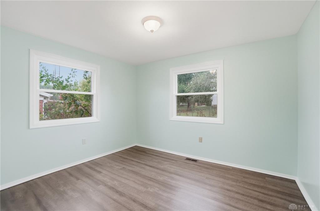 137 Mccraw Drive Property Photo 27