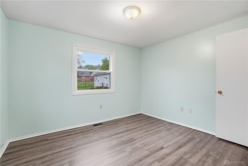 137 Mccraw Drive Property Photo 28